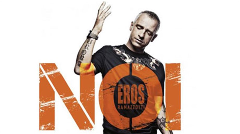 diskokritiki-noi-eros-ramazzotti