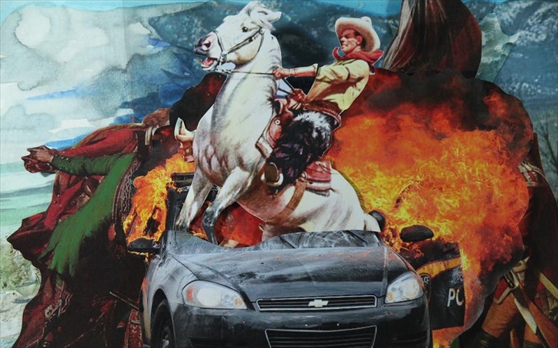 to-summernostosfestivalfernei-ena-thematiko-programma-video-art-pou-de-thes-na-xaseis