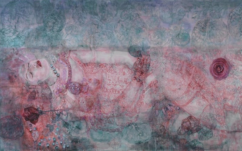 poioi-einai-oi-art-athenians-kai-ti-kanoun-sto-kolonaki