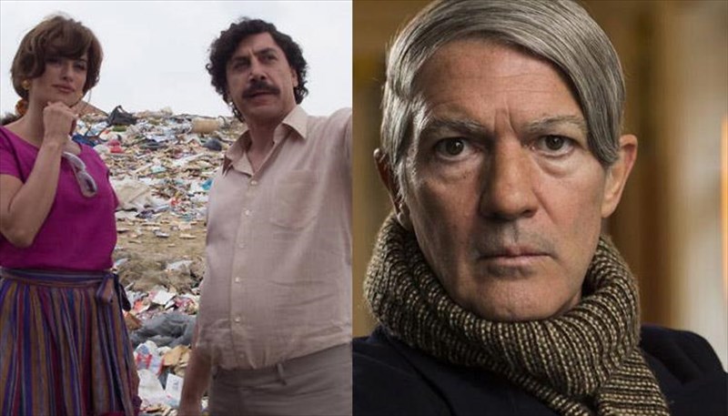 to-lifeart-festival-2018-einai-ena-kinimatografiko-taksidi-sto-los-antzeles-kai-ton-kosmo