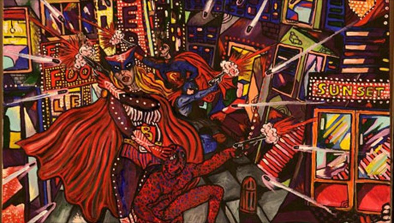 oi-monaxikes-figoures-ton-metropolitans