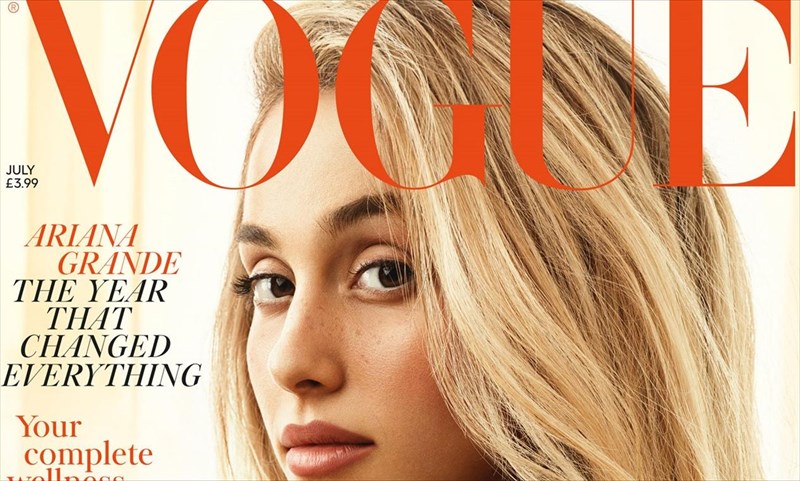 i-ariana-grande-ki-ena-eksofullo-pou-suzitietai