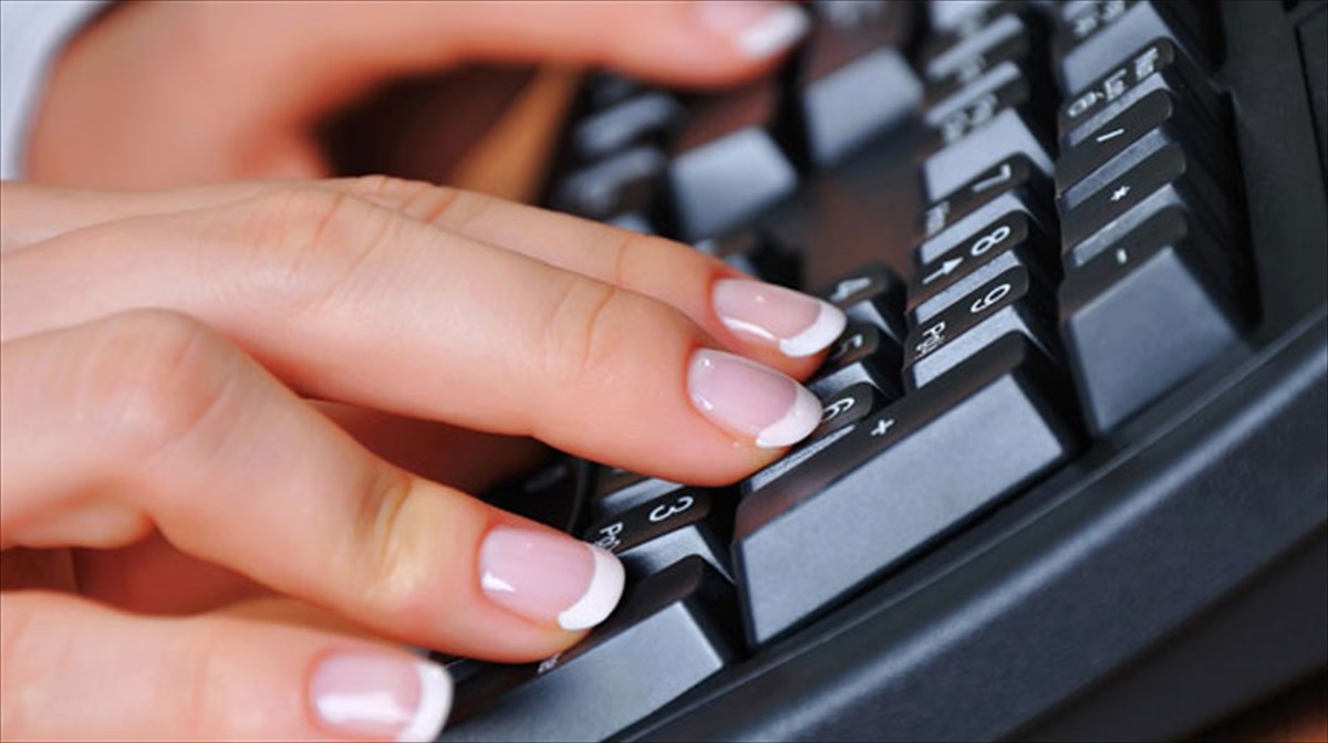 i-gunaikeia-kariera-prokalei-problimata-ugeias