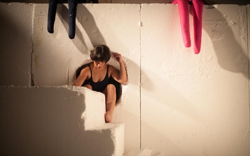 truposa-carve-a-niche-sto-bios-niche-sto-bios