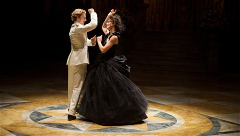 kritiki-tainias-anna-karenina