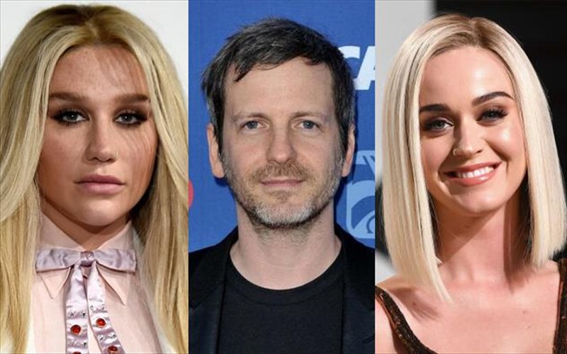 o-dr-luke-diapseudei-ton-isxurismo-tis-kesha-oti-biase-ti-katy-perry
