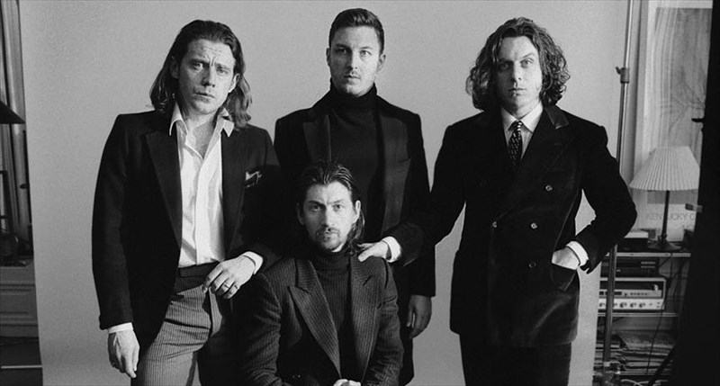 to-rockwave-festival-etoimazetai-eseis