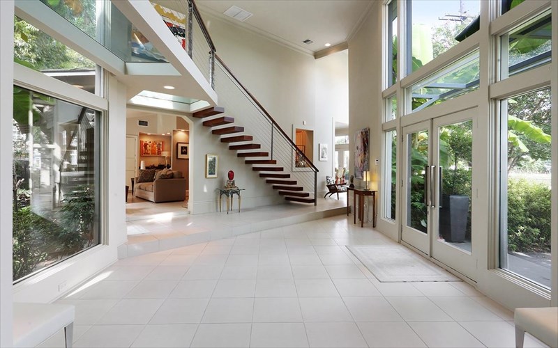 yparxoun-star-epaggelmaties-diakosmites