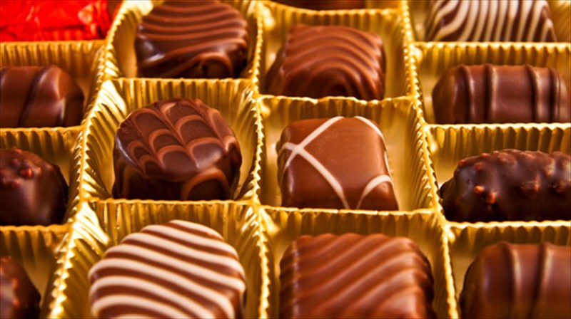 sokolates-giastroumfakia