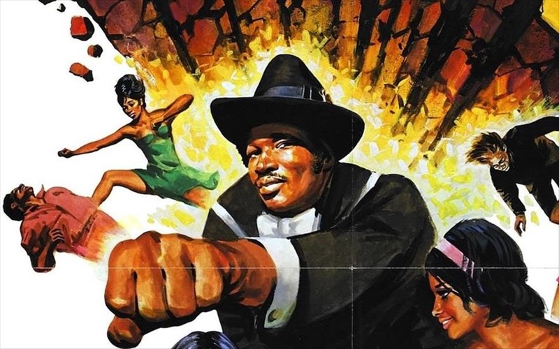 megalonei-to-kast-tis-biografikis-tainias-gia-ton-rudy-ray-moore