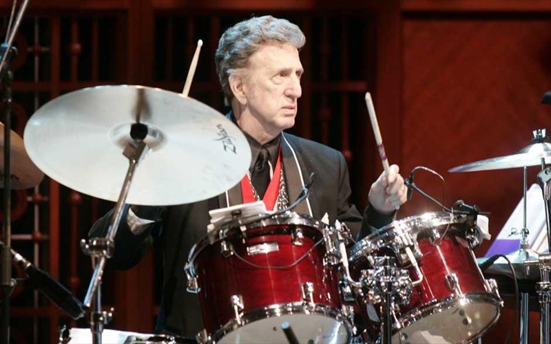 pethane-o-dJ-fontana-ntramer-tou-elvis-presley-dJ-fontana-ntramer-tou-elvis-presley