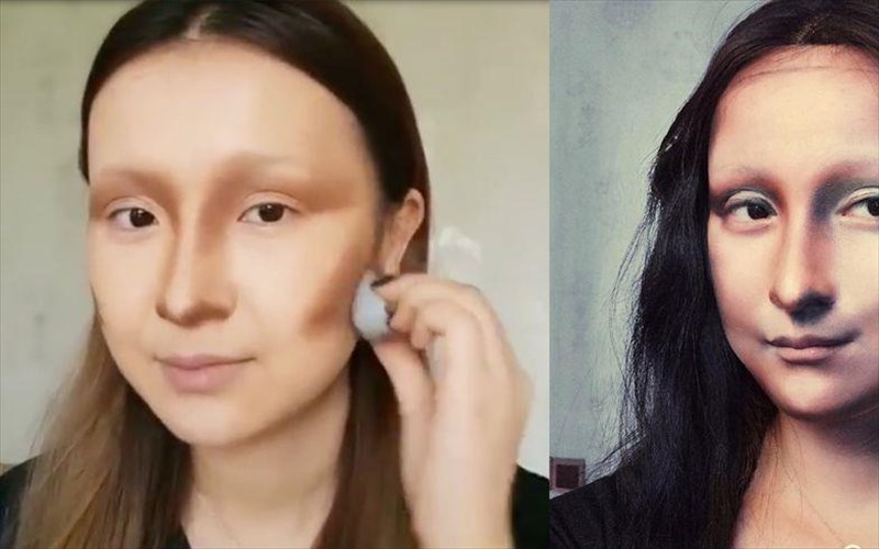 otan-mia-gunaika-thelise-na-moiasei-stitzokonta