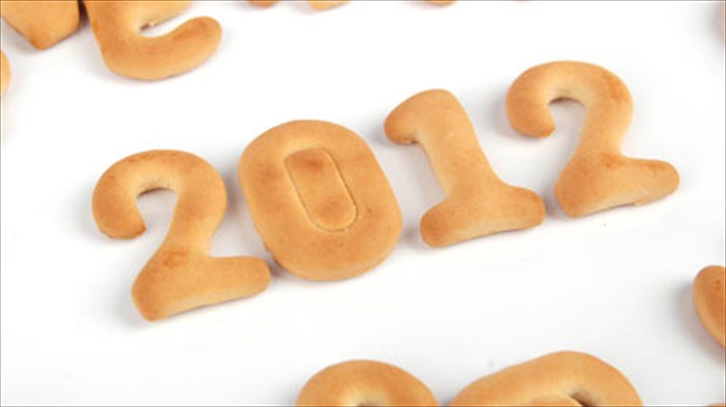 oi-pagkosmies-geustikes-ekselikseis-pou-afisan-epoxi-to-2012