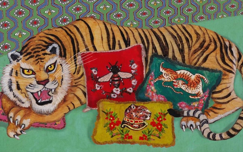 tora-kai-ntekor-gia-to-spiti-me-italiki-upografi