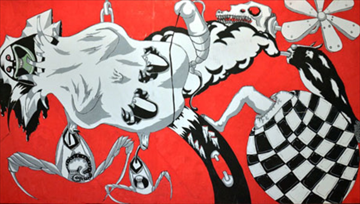 alienated-love-me-street-art-diathesi