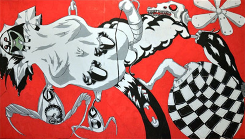 alienated-love-me-street-art-diathesi