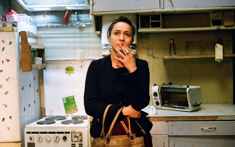 apomimisi-zois-gia-tin-anthropini-moira