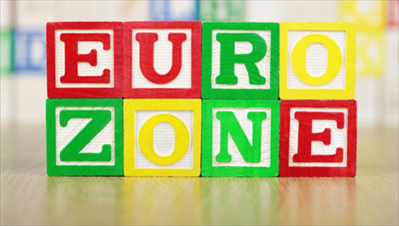 to-manifesto-tou-ntaniel-kon-mpentit-gia-tin-europi