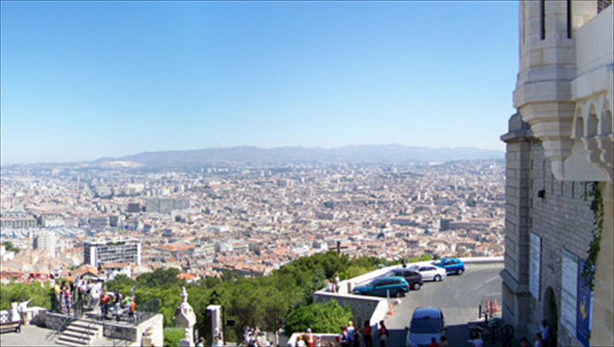 massalia-kai-kositse-politistikes-proteuouses-tis-europis-gia-to-2013