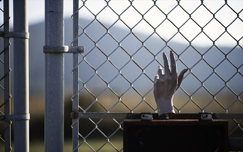 epta-eikastikoi-apo-tin-europi-sunomiloun-sto-project-no--ah--fence-fence