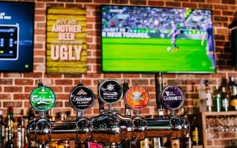 sto-buffalo-wings-and-rings-apolambanoume-to-mountial-trogontas