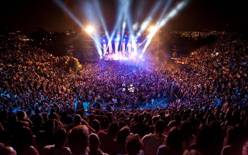 i-isotita-stin-korufitonbraxon