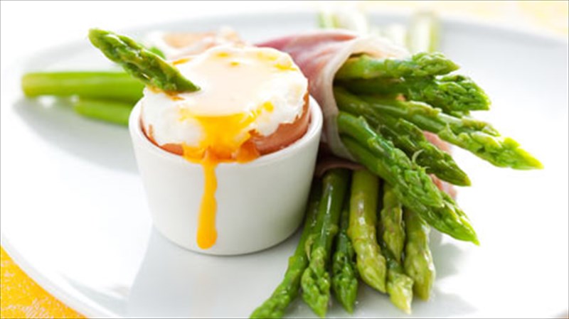 6-geuseis-pou-prolambanoun-to-hangover-geuseis-pou-prolambanoun-to-hangover