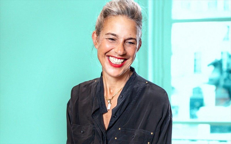 poia-sxediastria-modas-etoimazei-sullogi-omorfias