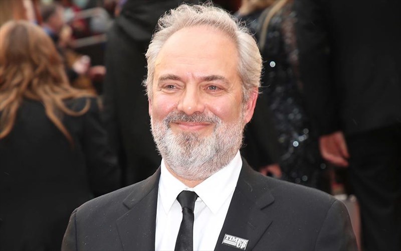 o-a-pagkosmios-polemos-apo-ti-matia-tou-sam-mendes