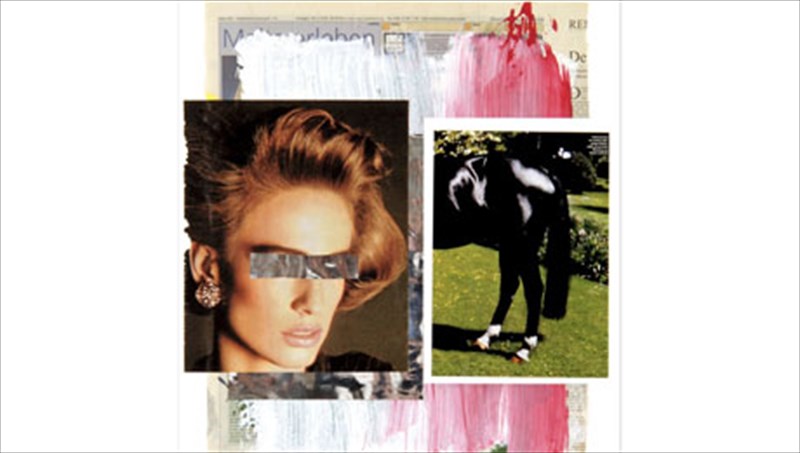 o-paratiritishelmut-middendorf