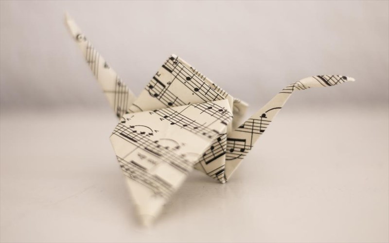 europaiki-giorti-tis-mousikis-2018-kai-oli-i-ellada-ginetai-mousiki-ellada-ginetai-mousiki