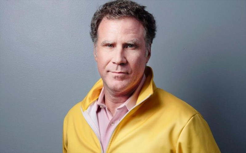 i-eurovision-empneei-ton-will-ferrell