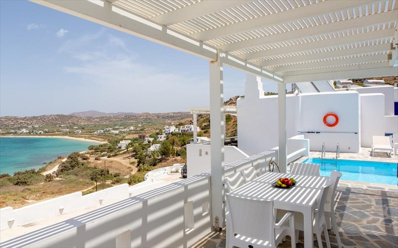 i-aqua-vista-hotels-paei-kai-nakso