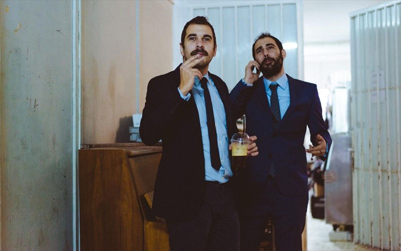 sold-out-kai-ekstra-parastasi-gia-to-sta-plagia-ton-mathioudaki-theodoropoulou-theodoropoulou