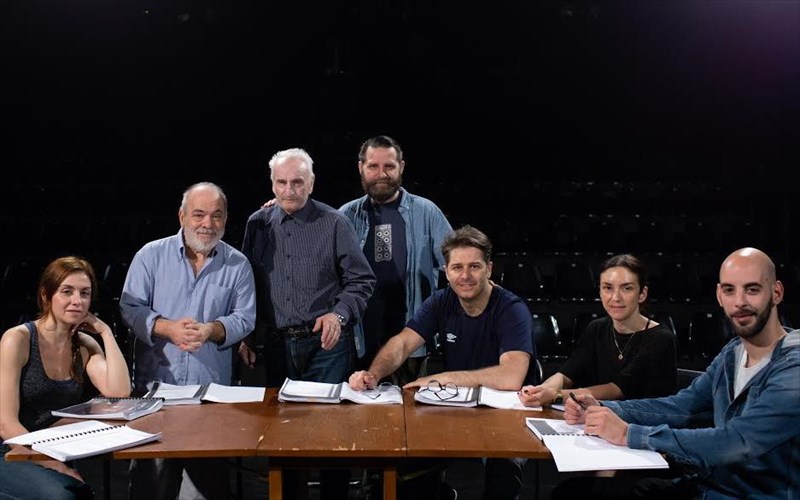 dimitris-mulonas-kai-nikitas-tsakiroglou-se-prosopiki-sumfonia