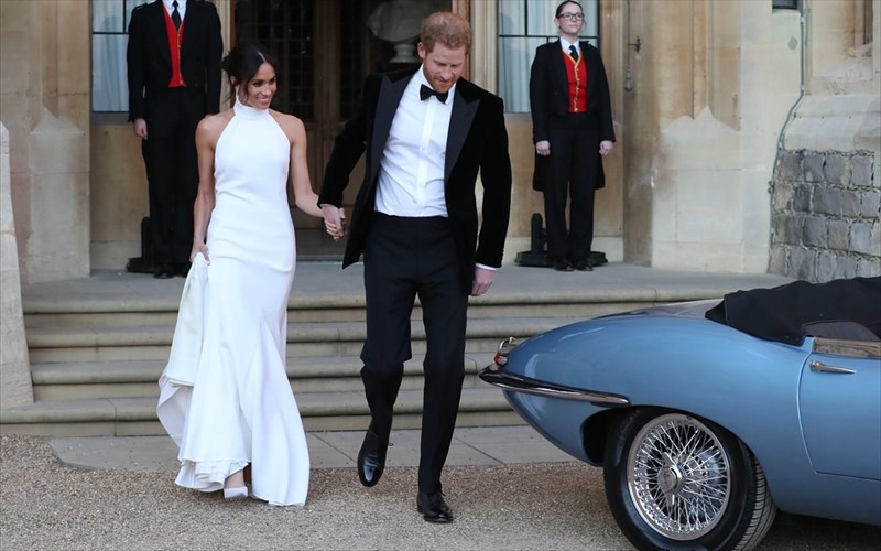 poios-biastike-na-antigrapsei-to-nufiko-tis-meghan