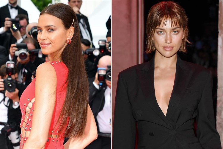 h-irina-shayk-paramenei-kalloni-kai-me-konta-mallia