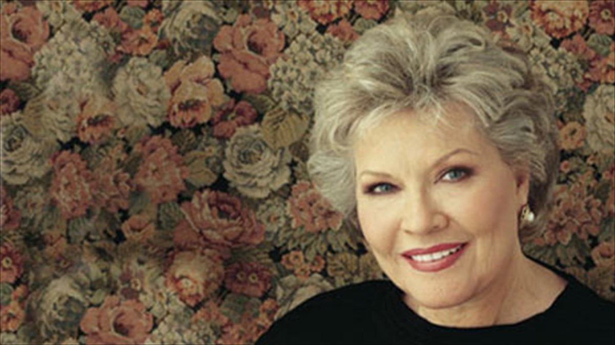 pethane-i-dimofilis-tragoudistria-pati-peitz-dimofilis-tragoudistria-pati-peitz