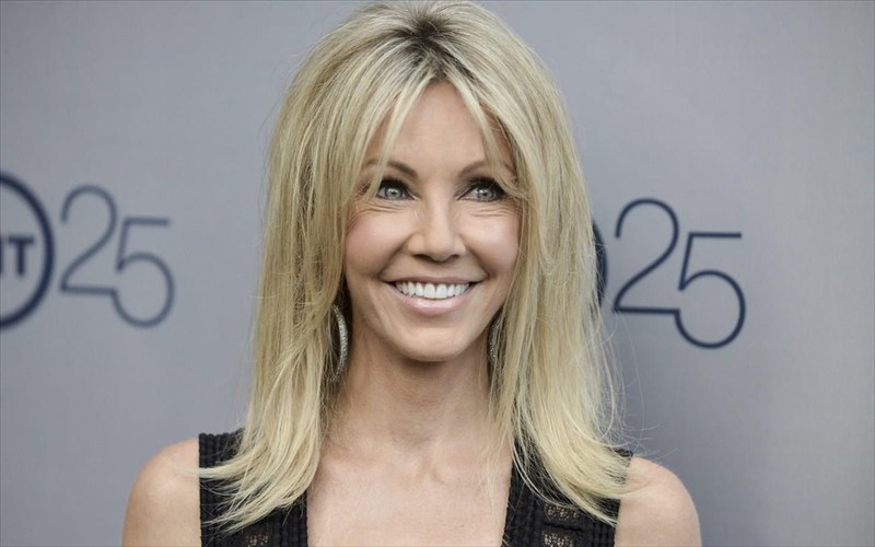sto-nosokomeio-i-heather-locklear-gia-psuxiatriki-aksiologisi-heather-locklear-gia-psuxiatriki-aksiologisi