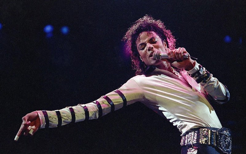 i-zoi-tou-michael-Jackson-se-miouzikal