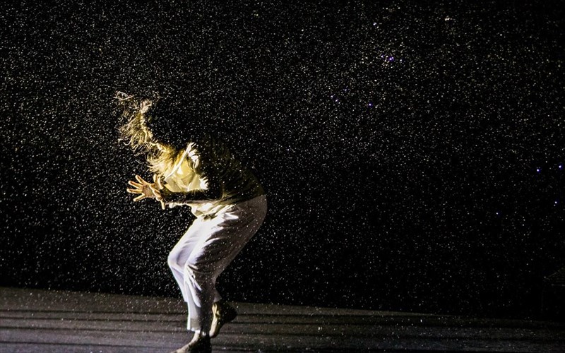 isorropontas-metaksu-fantasias-pragmatikotitas-pragmatikotitas