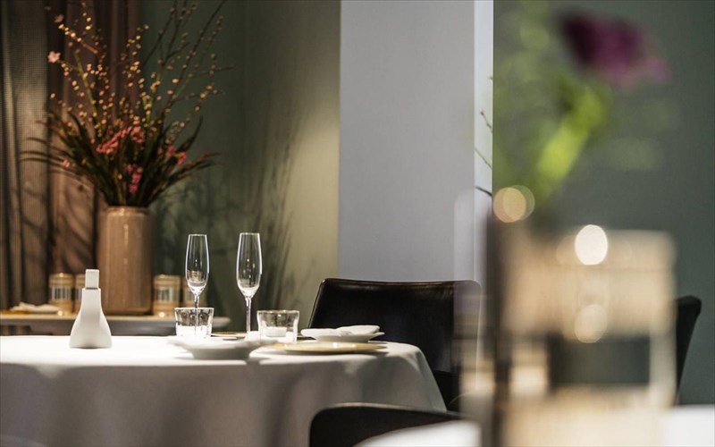 auta-einai-ta-50-kalutera-estiatoria-tou-kosmou-gia-fetos