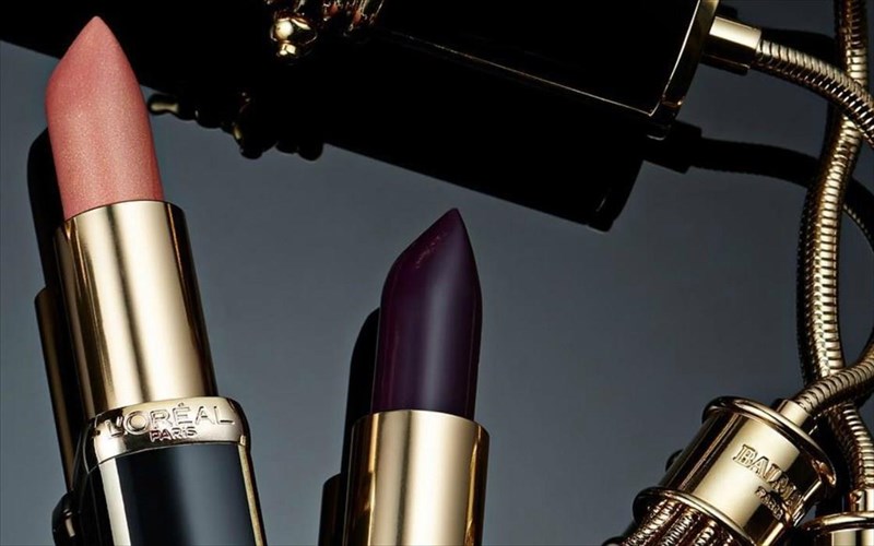 i-moda-sta-kragion-mas-zitaei-na-ksexasoume-oti-kserame-os-tora