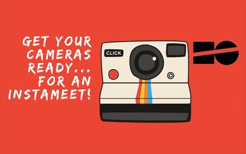 instameet-mia-backstage-empeiria-sto-ethniko-theatro