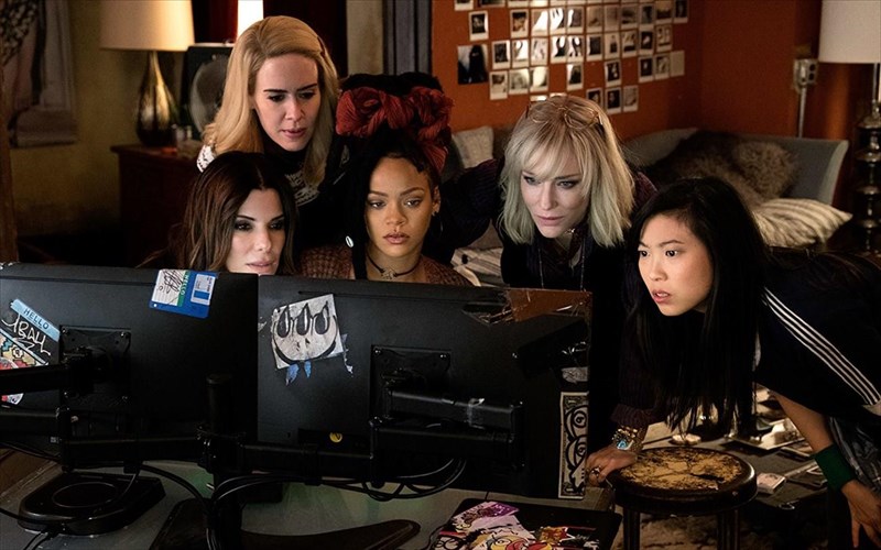 tainies-tis-ebdomadas-2162018