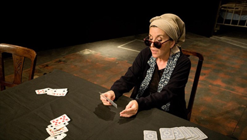 i-nena-menti-epistrefei-os-eutuxia-papagiannopoulou