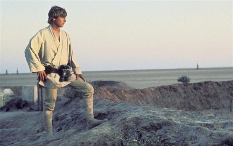 i-emporiki-apotuxia-tou-solo-kai-ta-nea-plana-tis-disney