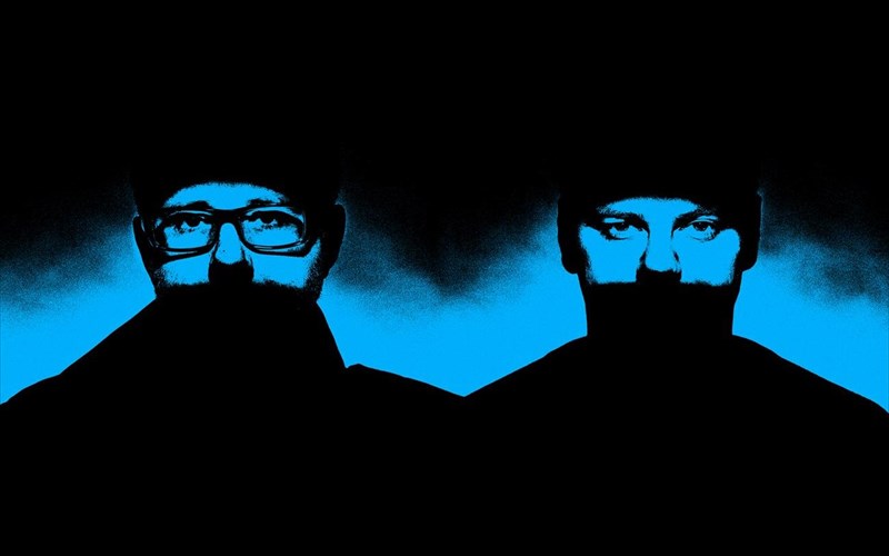 to-release-fernei-sugkinisi-kai-tous-the-chemical-brothers-stin-athina
