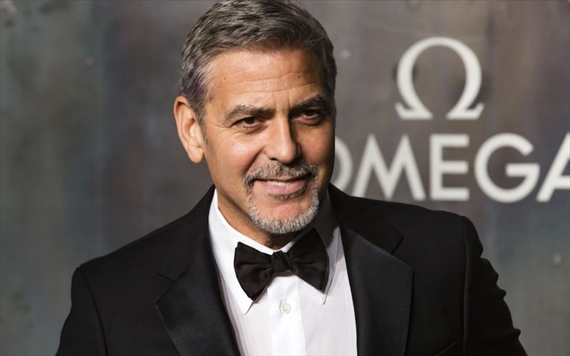 poia-einai-ta-epomena-skinothetika-sxedia-tou-george-clooney