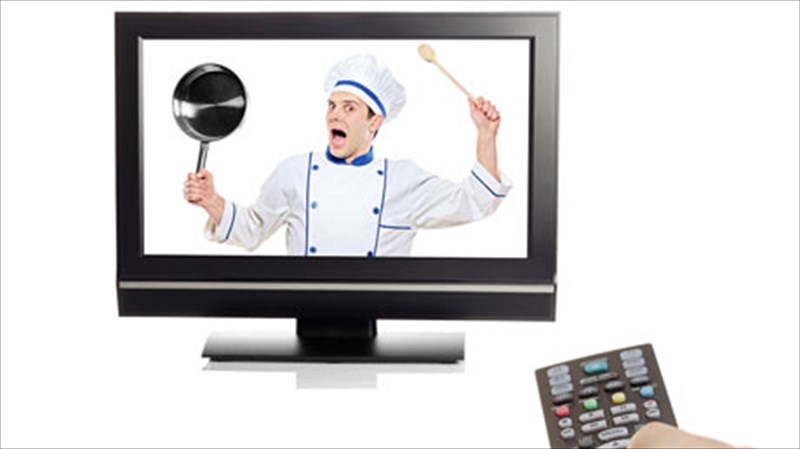 ola-osa-den-apokaluptoun-oi-chefs-mprosta-stis-kameres